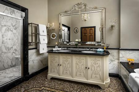Danieli, Venice - 57