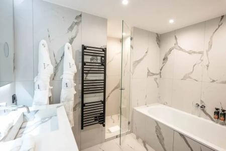 Le Vallon de Valrugues Spa & Villas - 61