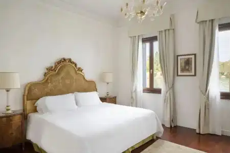Cipriani, A Belmond - 8