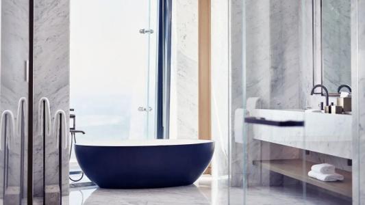 The Ritz-Carlton, - 146