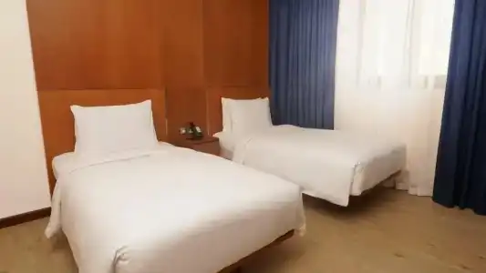 La Maison Doha - 66