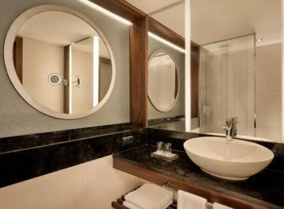 Sheraton Mallorca Arabella Golf - 65