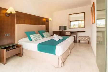Bahia de Alcudia & Spa - 5