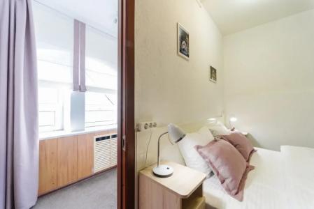 Simple Bon Voyage - 146