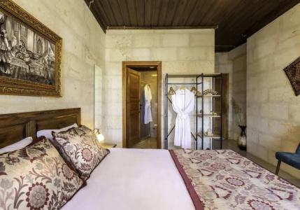 Lord Of Cappadocia - 2