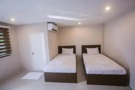 The Sleep Phang Nga - 44