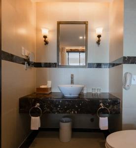 Sunrise Nha Trang Beach & Spa - 75