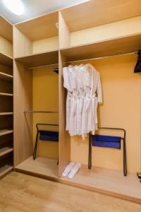 Гранд Каньон - 130