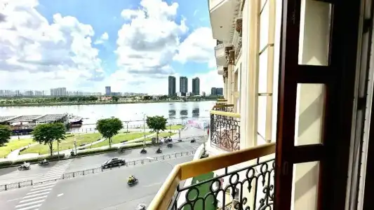 Majestic Saigon - 45