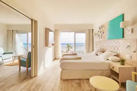 Iberostar Waves Royal Andalus - 71