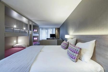 Van der Valk Haarlem - 69