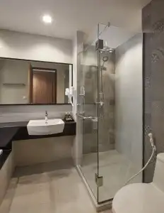 Ananta Burin Resort - 37