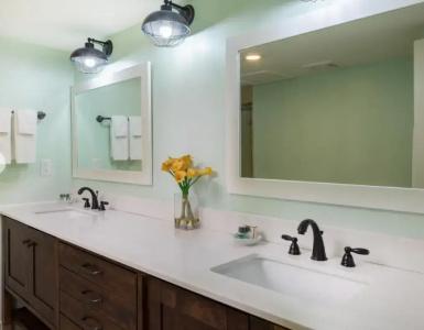 The Atrium Beach Resort and Spa, an Ascend Collection Resort - 42