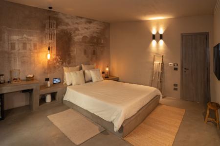 Casa Nostra Luxury Suites - 35