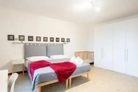 Rimon Place-Kosher - 4