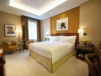 The Beaumont Mayfair - 82