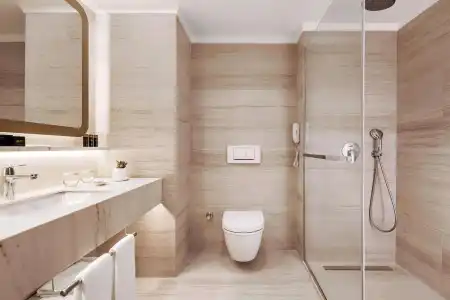 Akka Antedon - Premium All Inclusive - 29