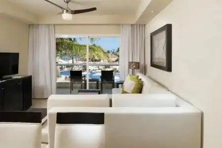 Royalton Punta Cana, An Autograph Collection All-Inclusive Resort & Casino - 74