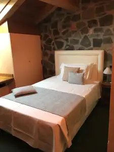 Albergo Le Due Corti - 9