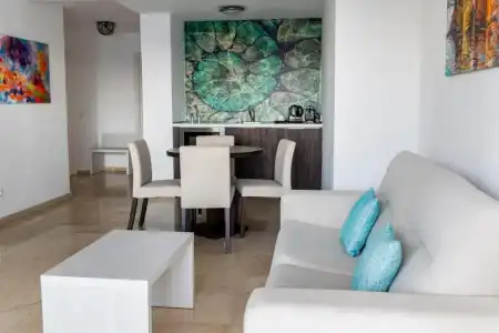 Roc Illetas & Spa - 65
