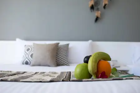 Meraki Resort Hurghada - Adults Only - 34