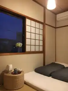 Guesthouse Hakuka - 44