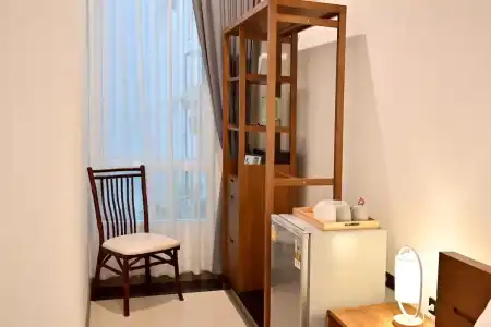 Sivana Place Phuket - 52