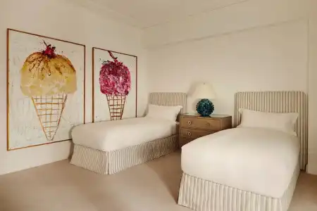 The Maybourne Beverly Hills, Maybourne Collection - 132