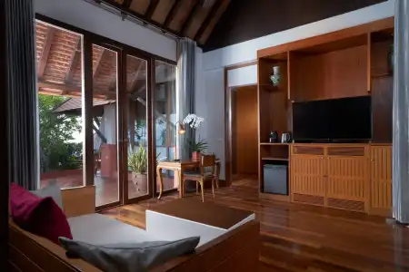 Renaissance Koh Samui Resort & Spa - 67