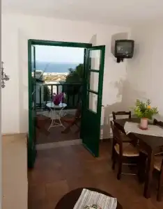 Kalimera Village - 103