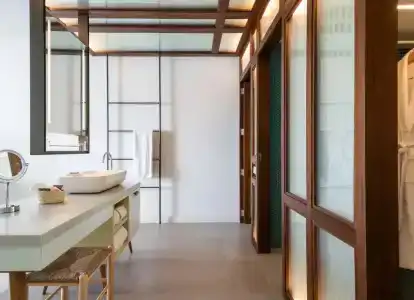 Inturotel Cala Esmeralda Beach & Spa - Adults Only - 57
