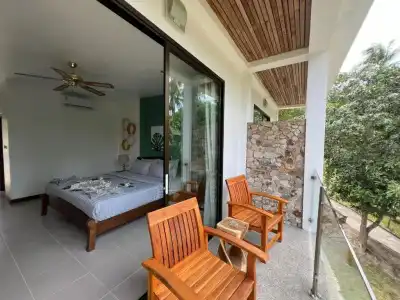 Woodlawn Villas - 13