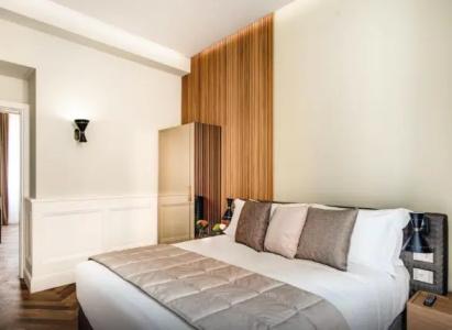 DBH Duomo Boutique Lake Como - 56