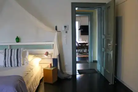 Gorki Apartments Berlin - 99