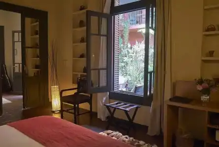 Be Jardin Escondido by Coppola - 75
