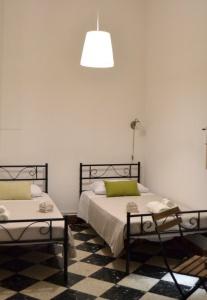 Casa Jolanda B&B - 34