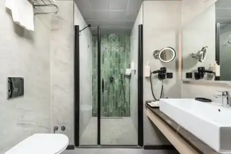 White City Resort - 90