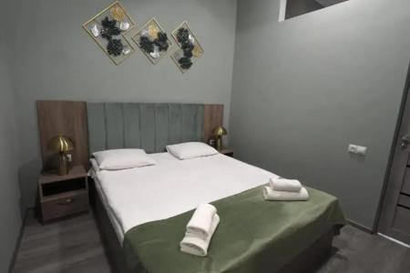 Menua by Horizons Yerevan - 106