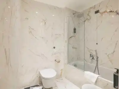 B&B Firenze Laurus al Duomo - 13