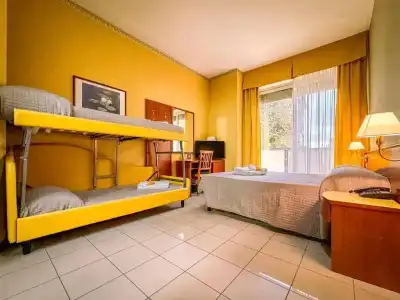Remin Plaza - 49