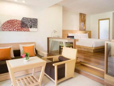 Holiday Inn Resort Baruna Bali by IHG - 91
