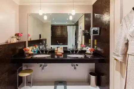 Radisson Collection, Moscow - 122