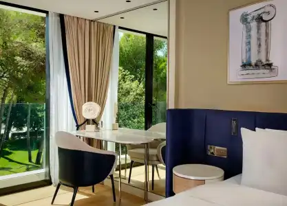 Grand Brioni Pula A Radisson Collection - 43