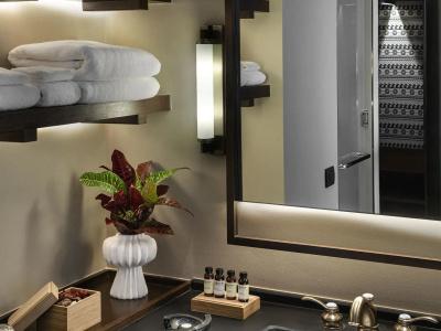 Pullman Khao Lak Resort - 34