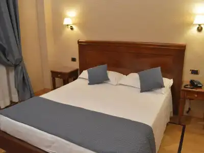 Montecarlo - 76
