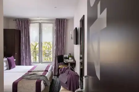 Jack's - 37