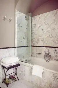Grand et de Milan - 12