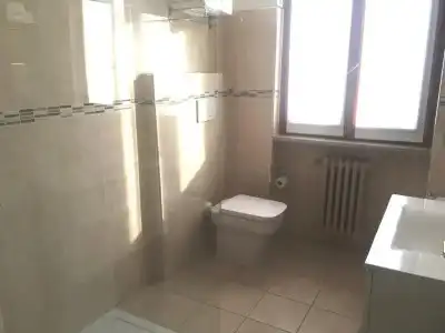Milano Palmanova - 17