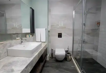 Fame Residence Lara & Spa - All Inclusive - 34