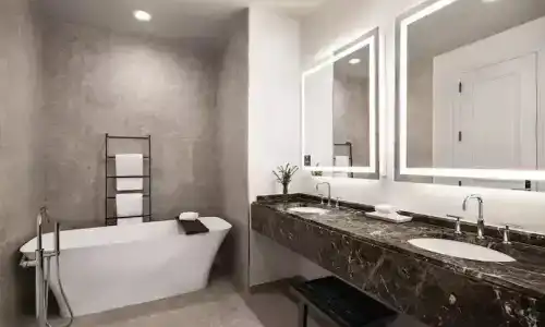 Signia by Hilton San Jose - 114